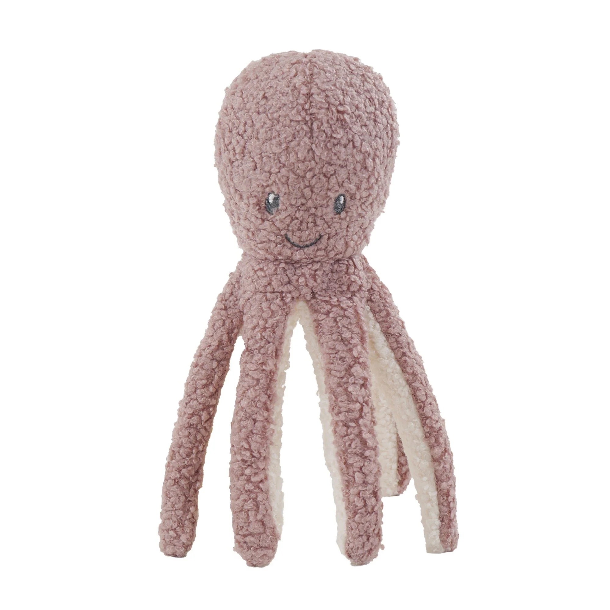 tufflove Octopus Small - Image 4