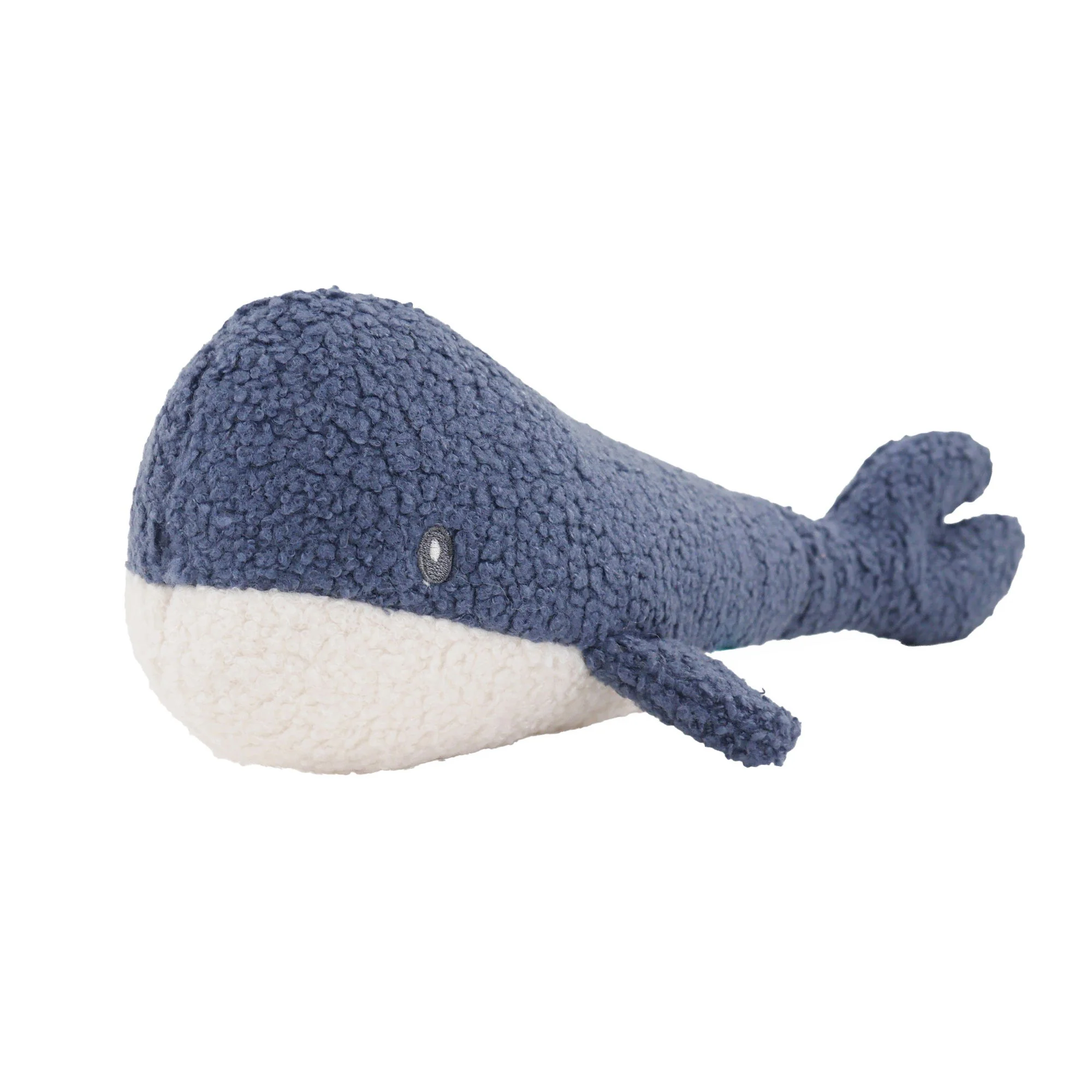 tufflove Whale Medium - Image 2