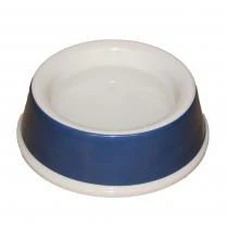 VN Ecoware Ceramic Style Small Non Tip&Non Slip Bowl 17cm
