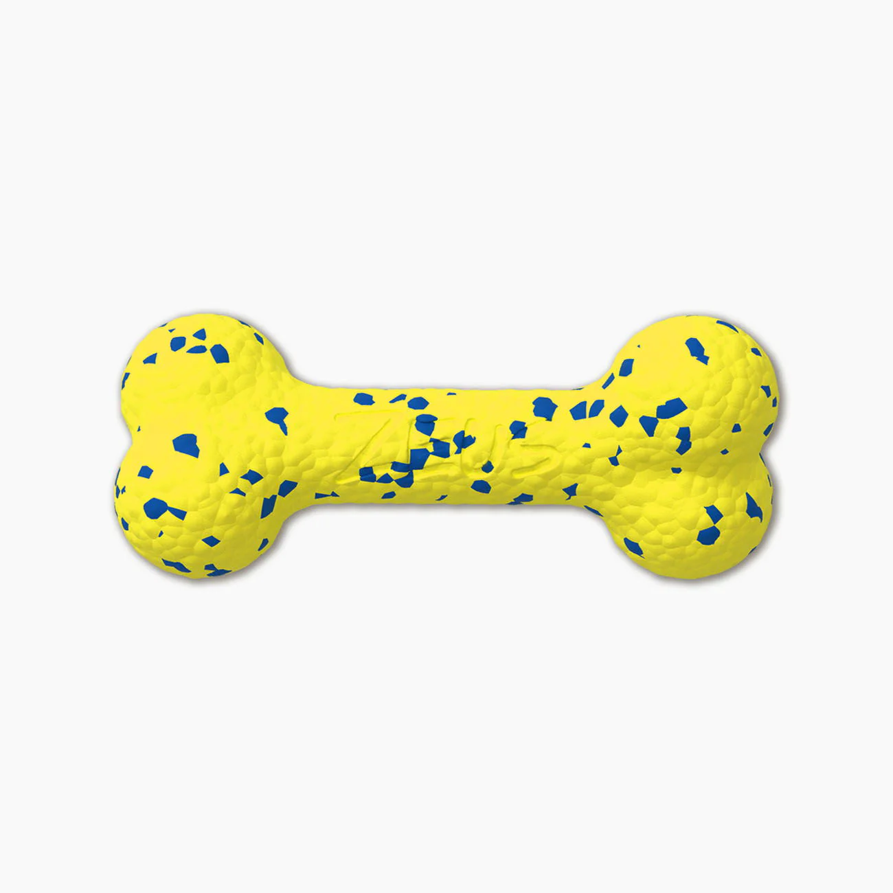 Zeus Nitro Bendy Bone 16cm